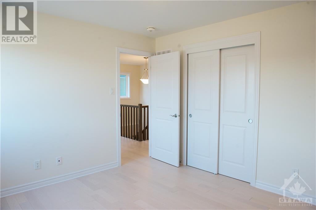 315 Spreadwing Way, Ottawa, Ontario  K1X 0J5 - Photo 11 - 1363929