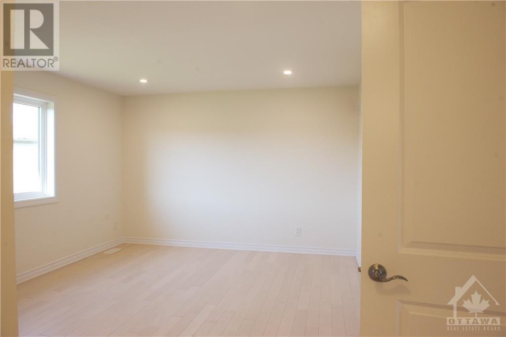 315 Spreadwing Way, Ottawa, Ontario  K1X 0J5 - Photo 12 - 1363929