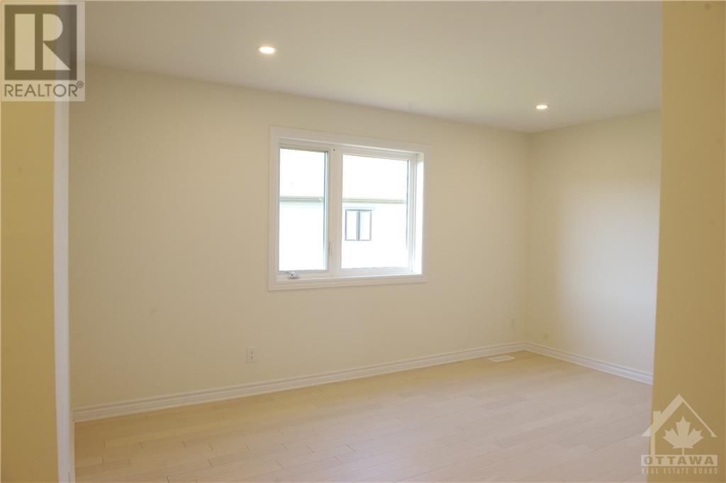 315 Spreadwing Way, Ottawa, Ontario  K1X 0J5 - Photo 13 - 1363929