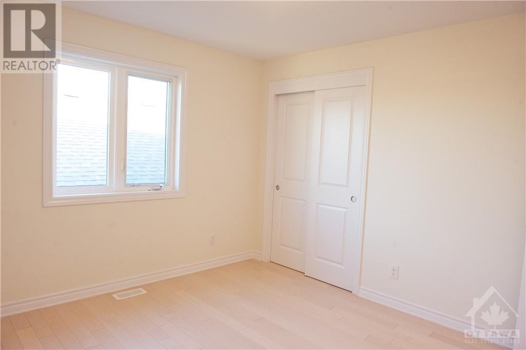 315 Spreadwing Way, Ottawa, Ontario  K1X 0J5 - Photo 14 - 1363929