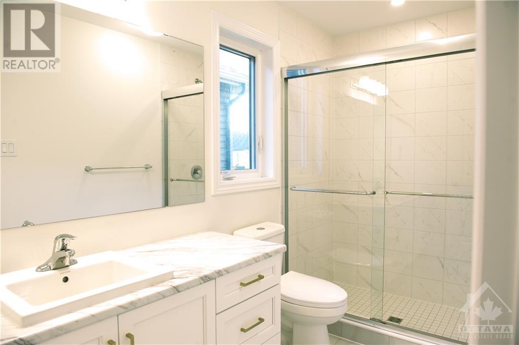315 Spreadwing Way, Ottawa, Ontario  K1X 0J5 - Photo 15 - 1363929
