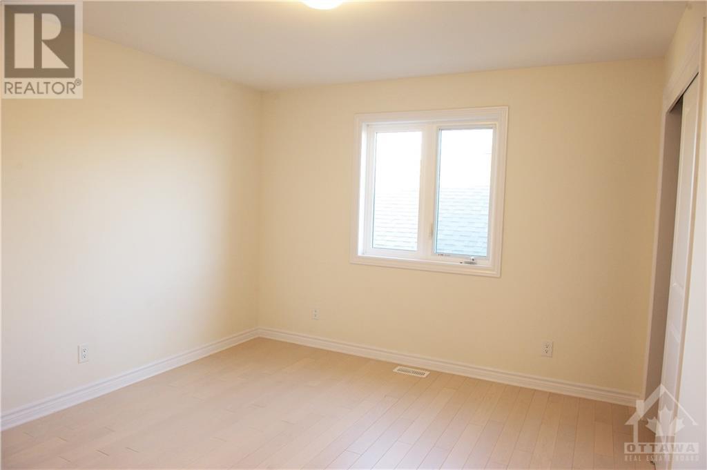 315 Spreadwing Way, Ottawa, Ontario  K1X 0J5 - Photo 18 - 1363929