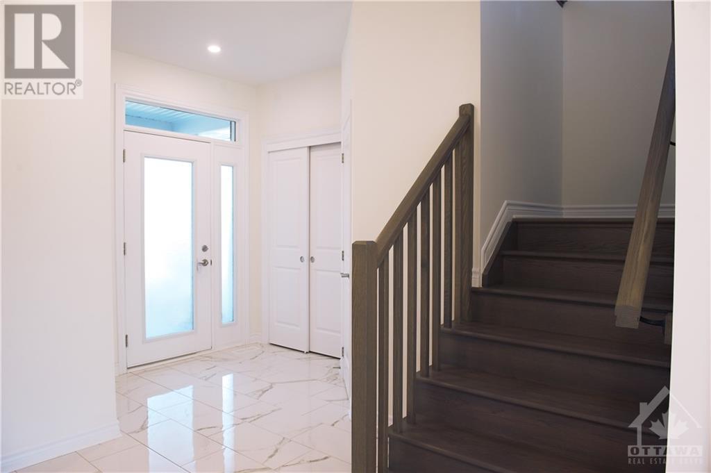 315 Spreadwing Way, Ottawa, Ontario  K1X 0J5 - Photo 2 - 1363929