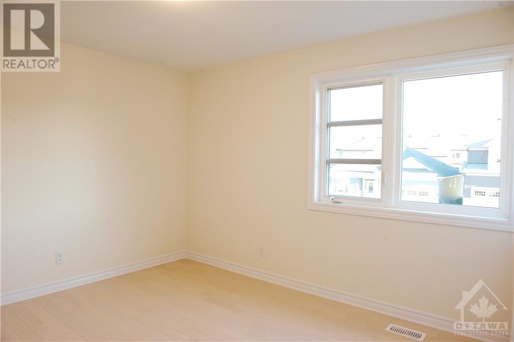 315 Spreadwing Way, Ottawa, Ontario  K1X 0J5 - Photo 20 - 1363929