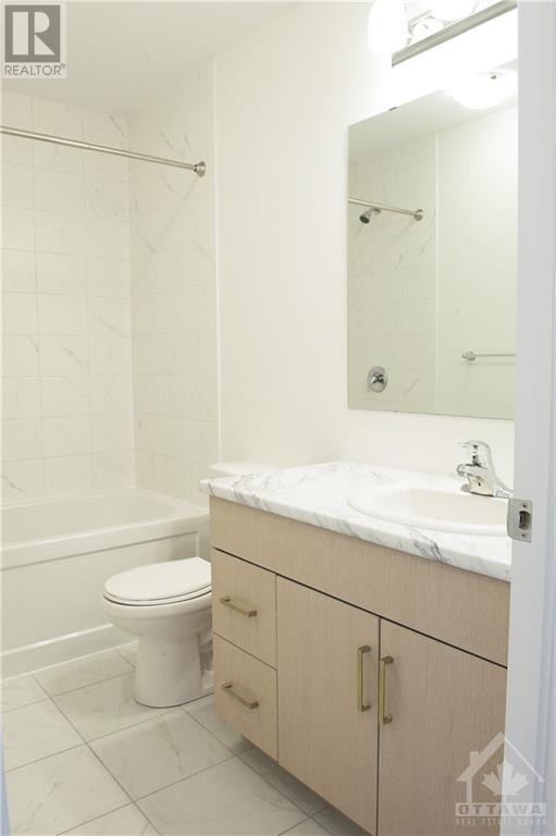 315 Spreadwing Way, Ottawa, Ontario  K1X 0J5 - Photo 21 - 1363929
