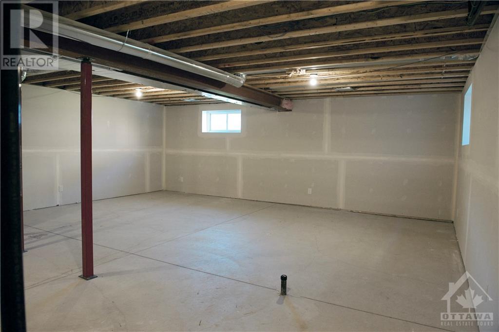 315 Spreadwing Way, Ottawa, Ontario  K1X 0J5 - Photo 22 - 1363929