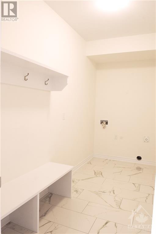 315 Spreadwing Way, Ottawa, Ontario  K1X 0J5 - Photo 24 - 1363929