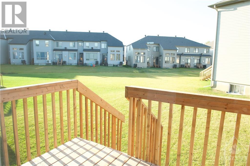 315 Spreadwing Way, Ottawa, Ontario  K1X 0J5 - Photo 25 - 1363929