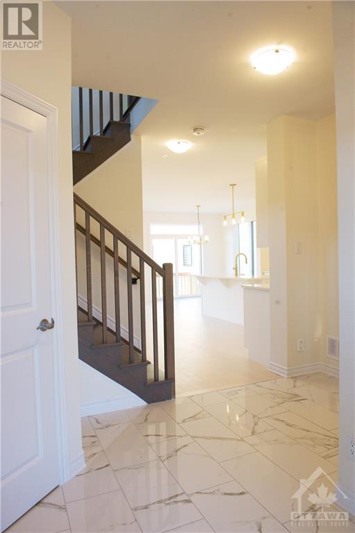 315 Spreadwing Way, Ottawa, Ontario  K1X 0J5 - Photo 3 - 1363929