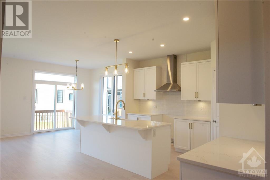 315 Spreadwing Way, Ottawa, Ontario  K1X 0J5 - Photo 4 - 1363929