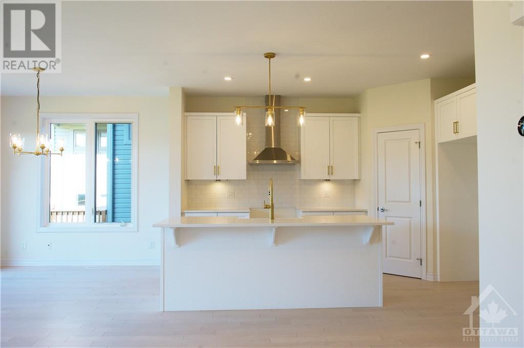 315 Spreadwing Way, Ottawa, Ontario  K1X 0J5 - Photo 5 - 1363929
