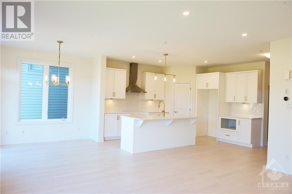 315 Spreadwing Way, Ottawa, Ontario  K1X 0J5 - Photo 6 - 1363929