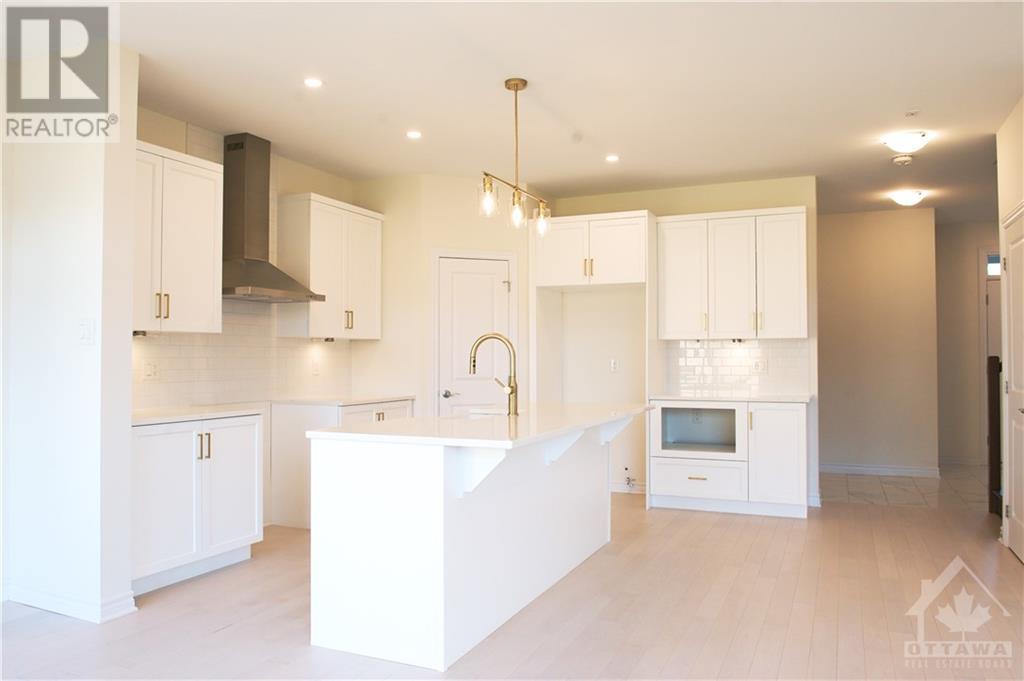315 Spreadwing Way, Ottawa, Ontario  K1X 0J5 - Photo 7 - 1363929