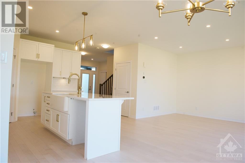 315 Spreadwing Way, Ottawa, Ontario  K1X 0J5 - Photo 8 - 1363929