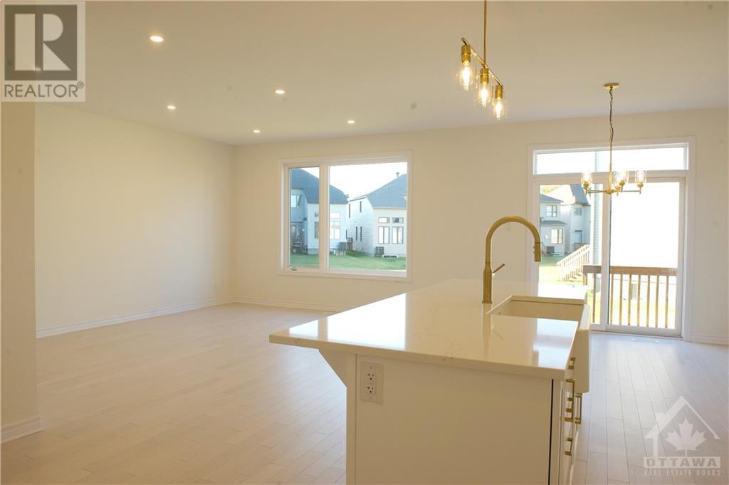 315 Spreadwing Way, Ottawa, Ontario  K1X 0J5 - Photo 9 - 1363929