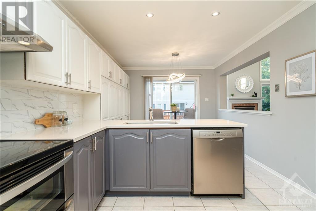 11 Dossetter Way, Ottawa, Ontario  K1G 4R8 - Photo 11 - 1363776
