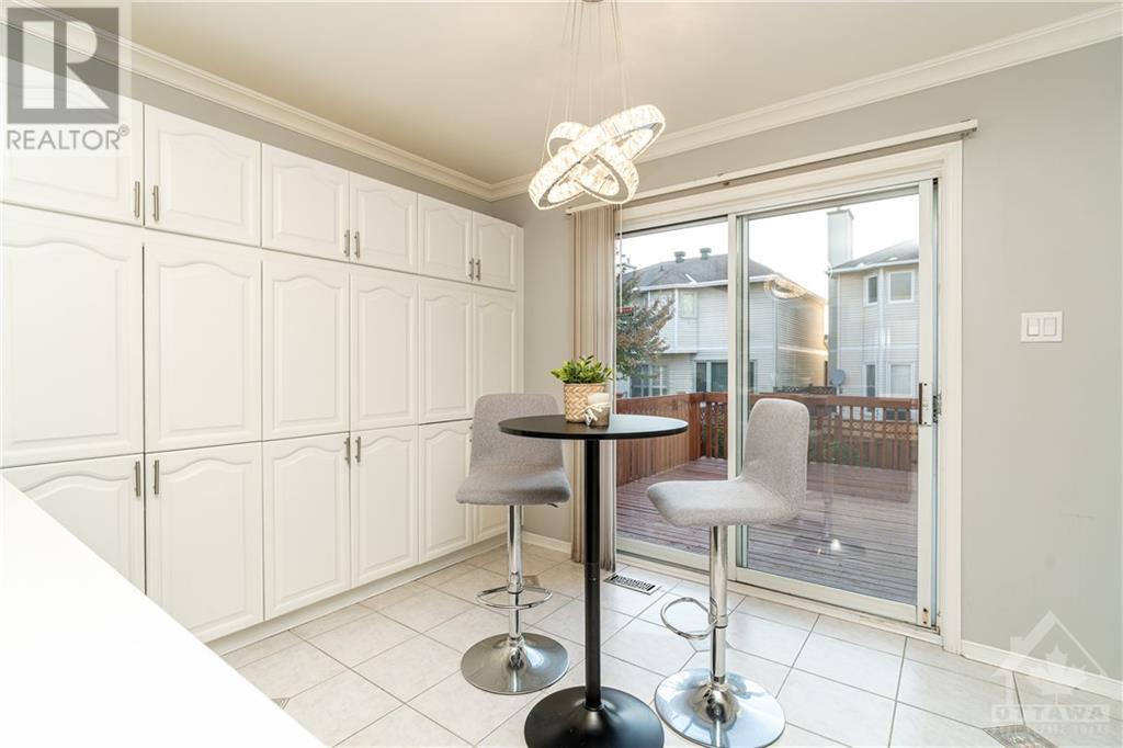 11 Dossetter Way, Ottawa, Ontario  K1G 4R8 - Photo 13 - 1363776
