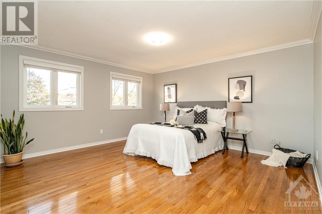 11 Dossetter Way, Ottawa, Ontario  K1G 4R8 - Photo 18 - 1363776