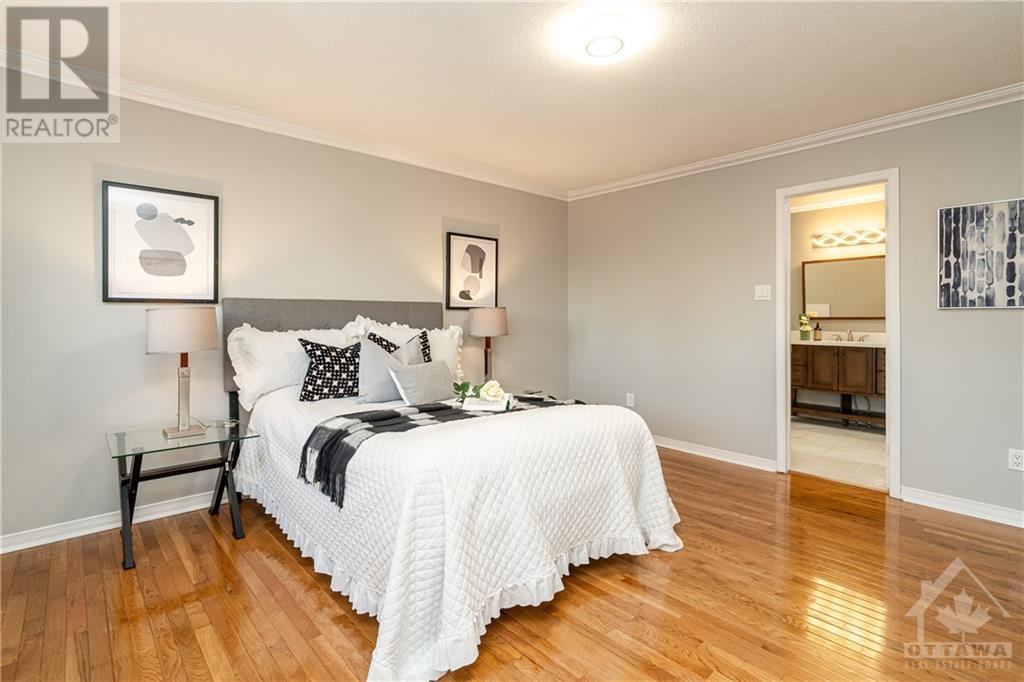 11 Dossetter Way, Ottawa, Ontario  K1G 4R8 - Photo 19 - 1363776
