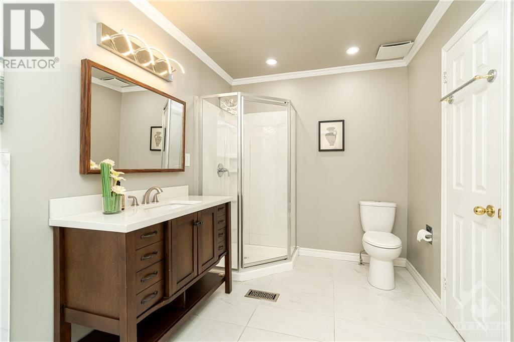 11 Dossetter Way, Ottawa, Ontario  K1G 4R8 - Photo 20 - 1363776