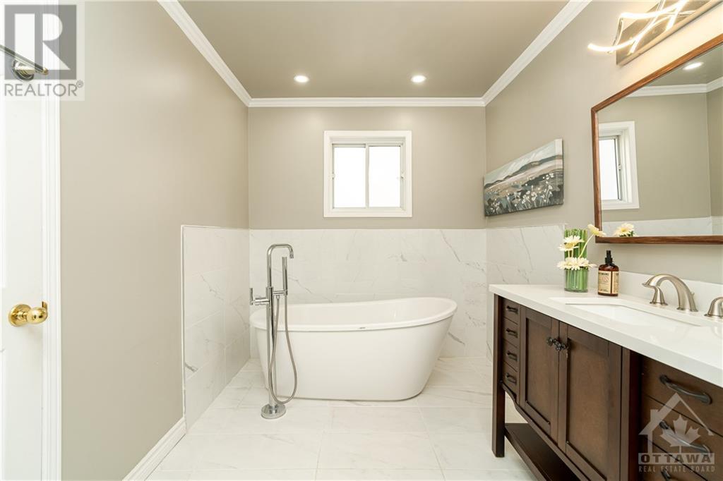 11 Dossetter Way, Ottawa, Ontario  K1G 4R8 - Photo 21 - 1363776