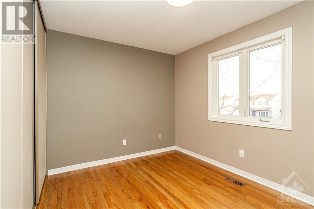 11 Dossetter Way, Ottawa, Ontario  K1G 4R8 - Photo 22 - 1363776