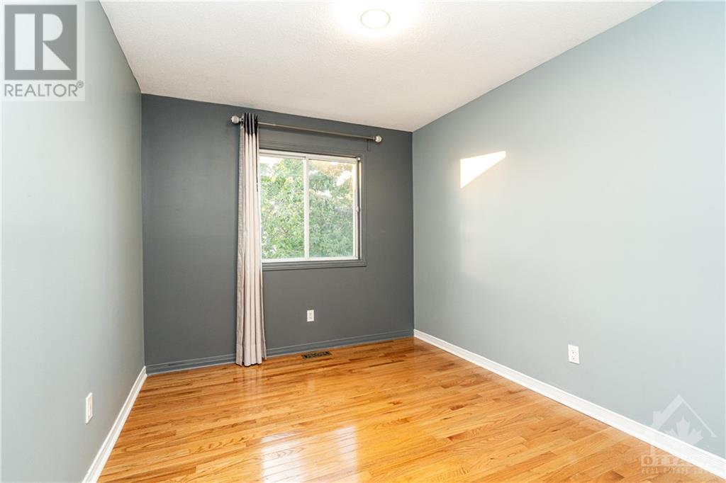 11 Dossetter Way, Ottawa, Ontario  K1G 4R8 - Photo 23 - 1363776