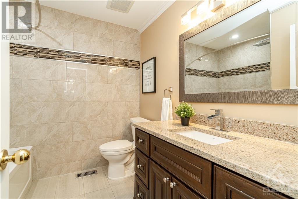 11 Dossetter Way, Ottawa, Ontario  K1G 4R8 - Photo 24 - 1363776