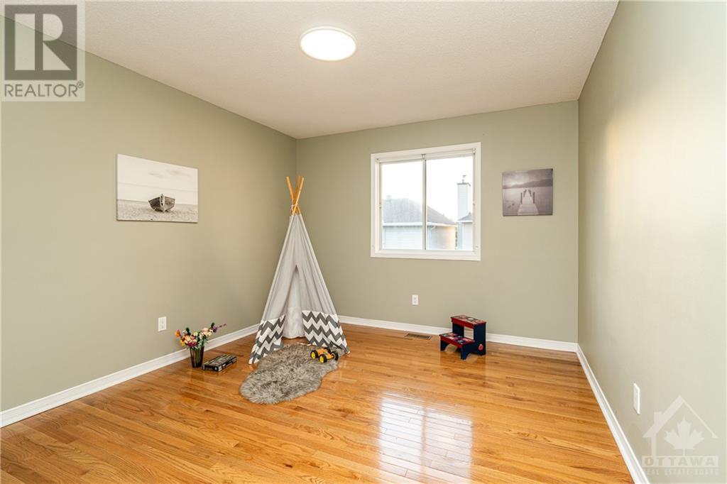 11 Dossetter Way, Ottawa, Ontario  K1G 4R8 - Photo 25 - 1363776
