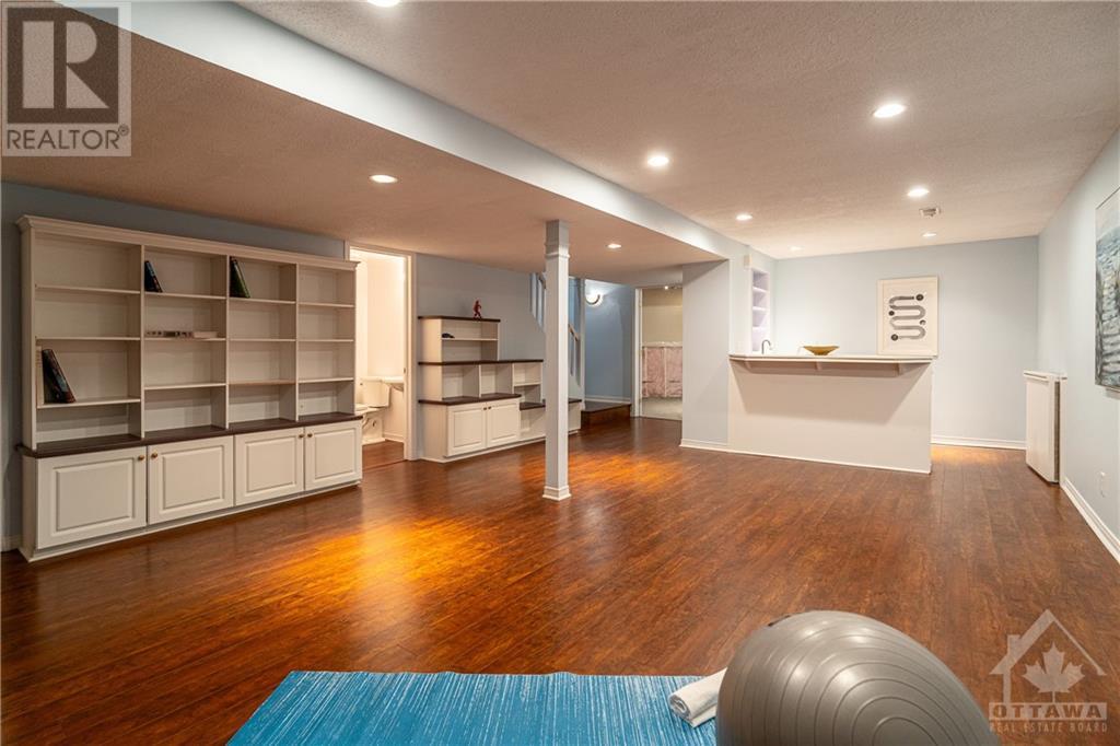 11 Dossetter Way, Ottawa, Ontario  K1G 4R8 - Photo 27 - 1363776