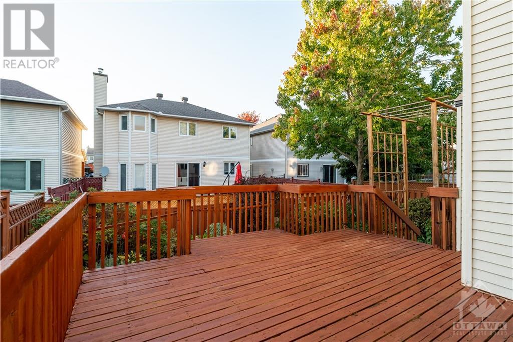 11 Dossetter Way, Ottawa, Ontario  K1G 4R8 - Photo 29 - 1363776