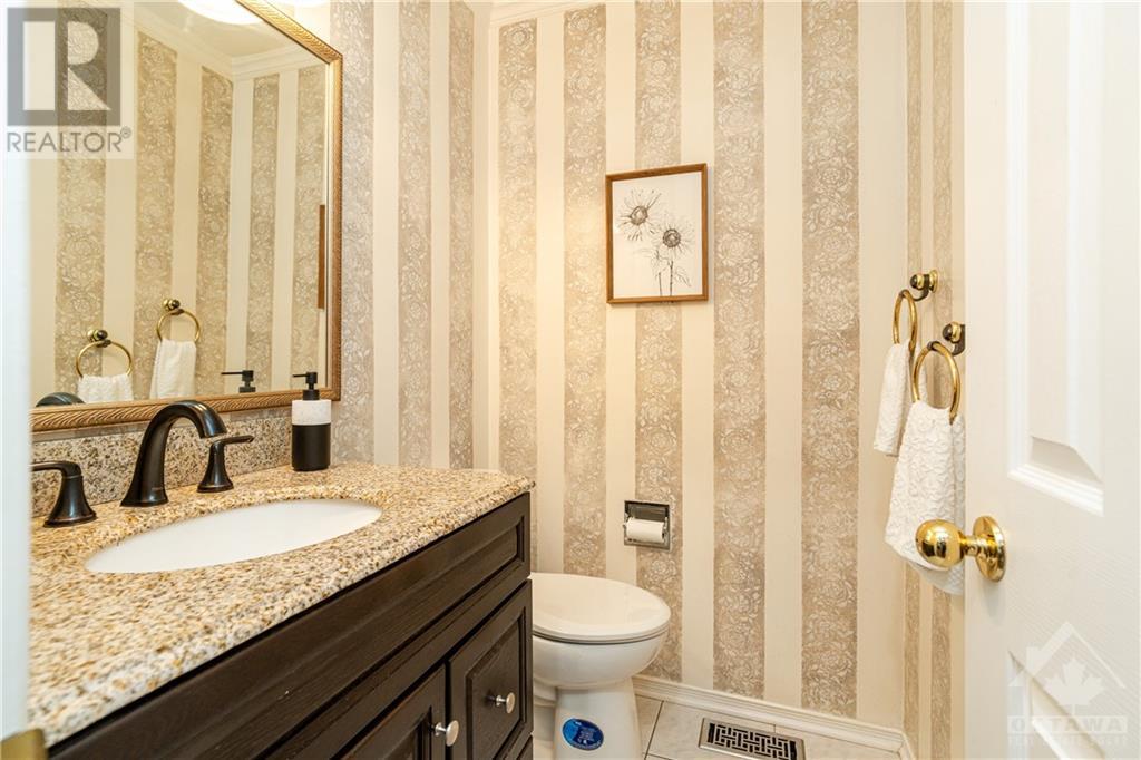11 Dossetter Way, Ottawa, Ontario  K1G 4R8 - Photo 8 - 1363776