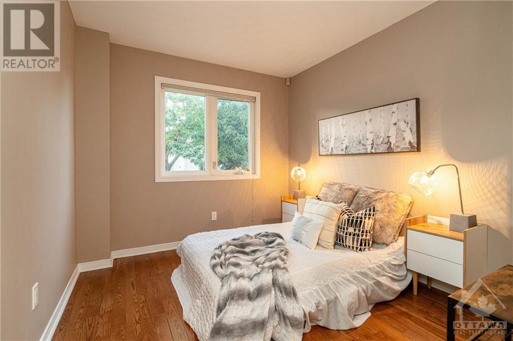 11 Dossetter Way, Ottawa, Ontario  K1G 4R8 - Photo 9 - 1363776