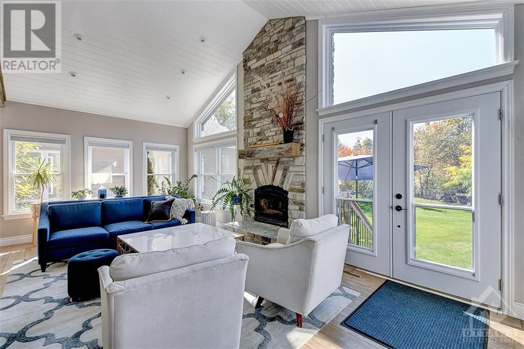 375 Ridgeside Farm Drive, Kanata, Ontario  K2W 1H3 - Photo 11 - 1363771