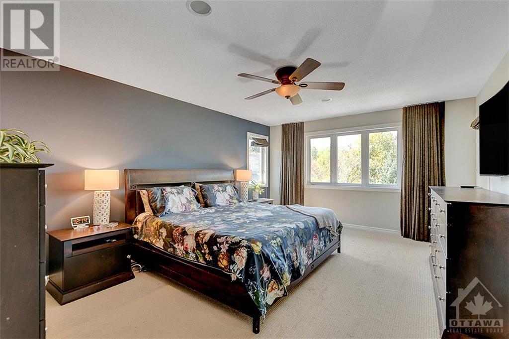 375 Ridgeside Farm Drive, Kanata, Ontario  K2W 1H3 - Photo 12 - 1363771