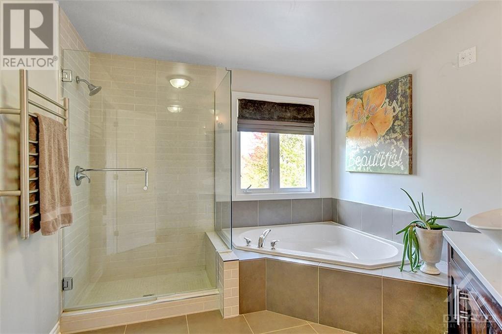 375 Ridgeside Farm Drive, Kanata, Ontario  K2W 1H3 - Photo 13 - 1363771