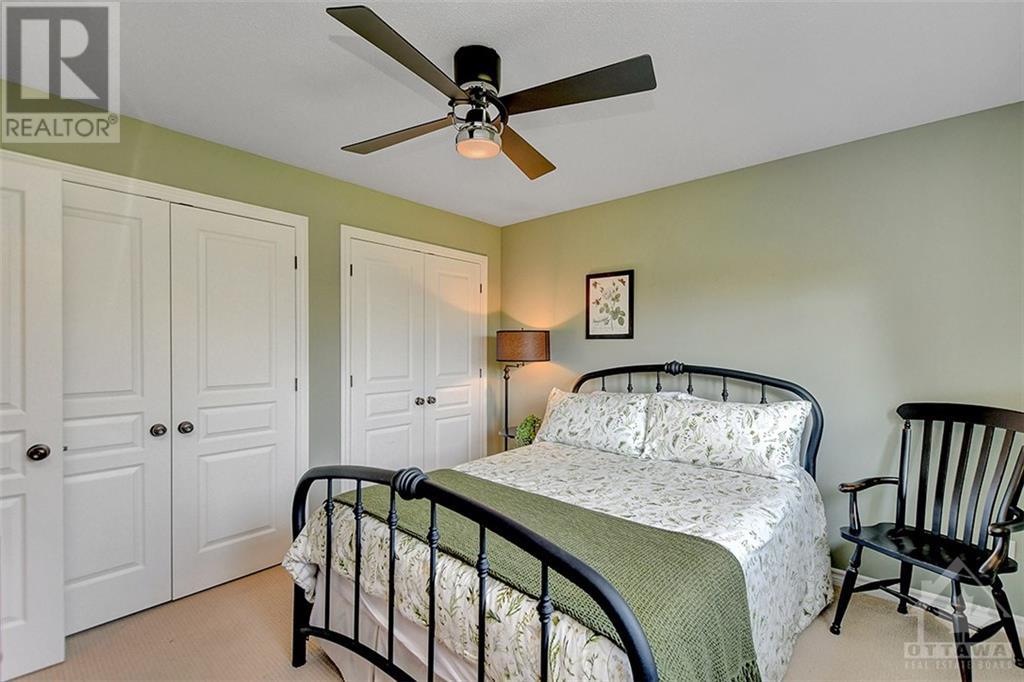 375 Ridgeside Farm Drive, Kanata, Ontario  K2W 1H3 - Photo 14 - 1363771