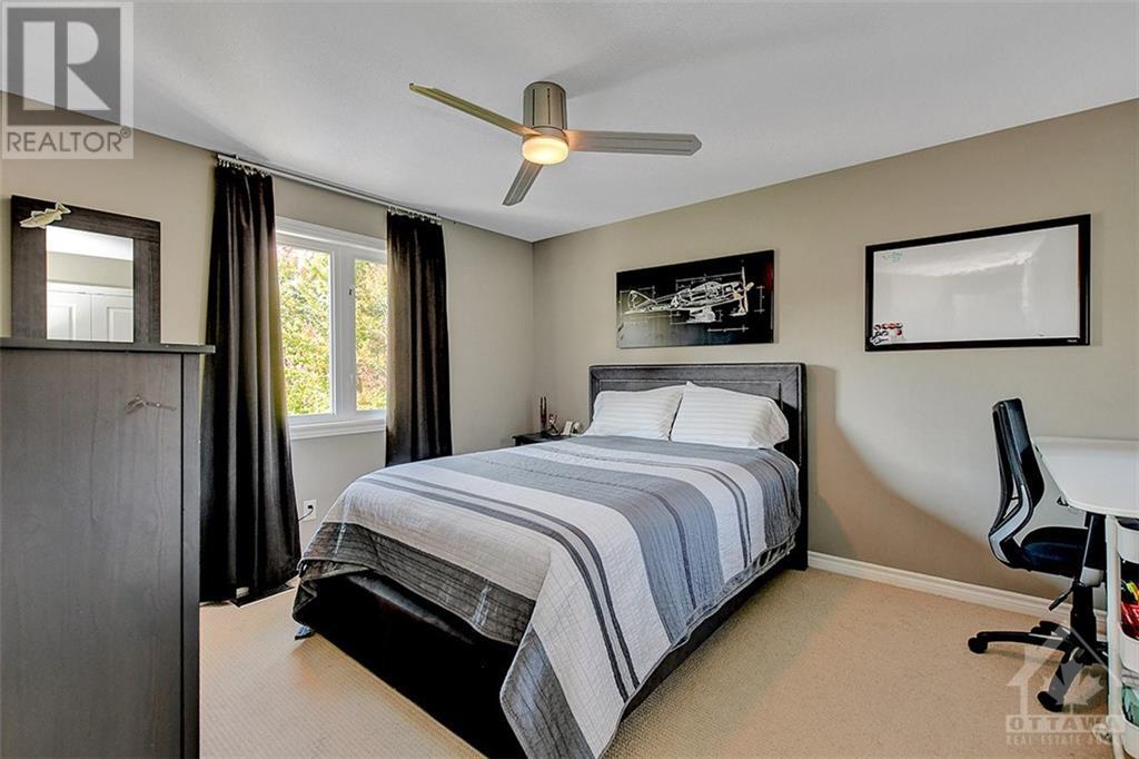 375 Ridgeside Farm Drive, Kanata, Ontario  K2W 1H3 - Photo 16 - 1363771