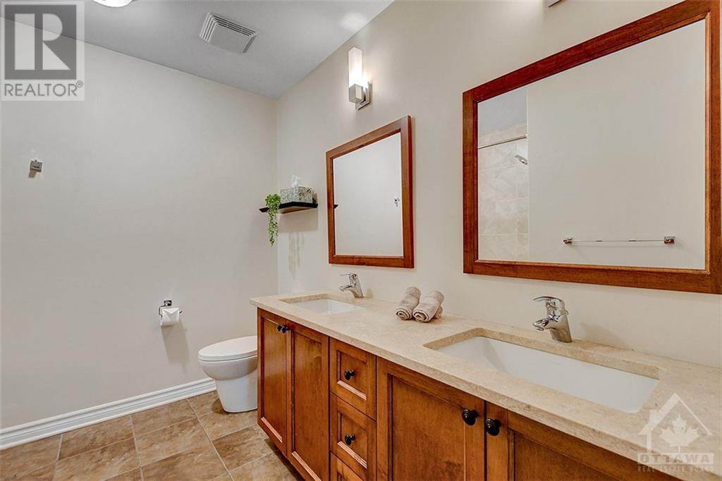 375 Ridgeside Farm Drive, Kanata, Ontario  K2W 1H3 - Photo 17 - 1363771