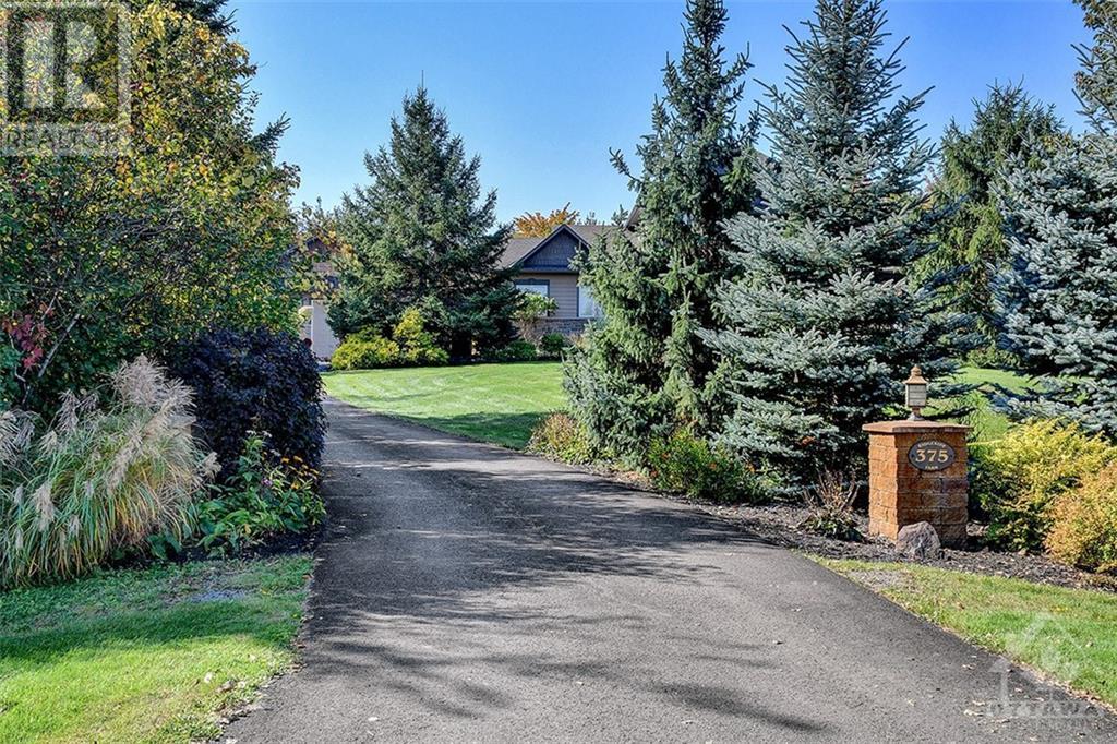 375 Ridgeside Farm Drive, Kanata, Ontario  K2W 1H3 - Photo 2 - 1363771