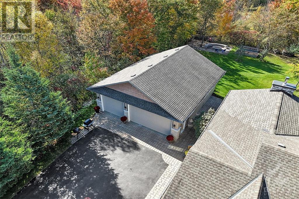 375 Ridgeside Farm Drive, Kanata, Ontario  K2W 1H3 - Photo 21 - 1363771