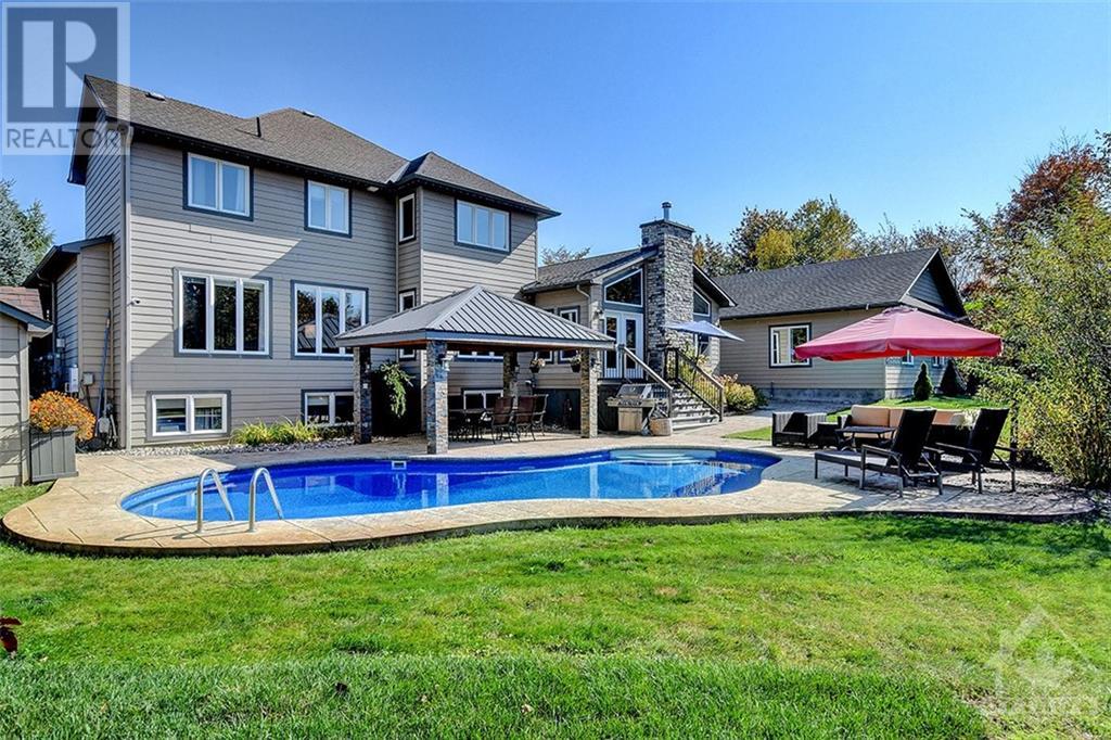 375 Ridgeside Farm Drive, Kanata, Ontario  K2W 1H3 - Photo 25 - 1363771