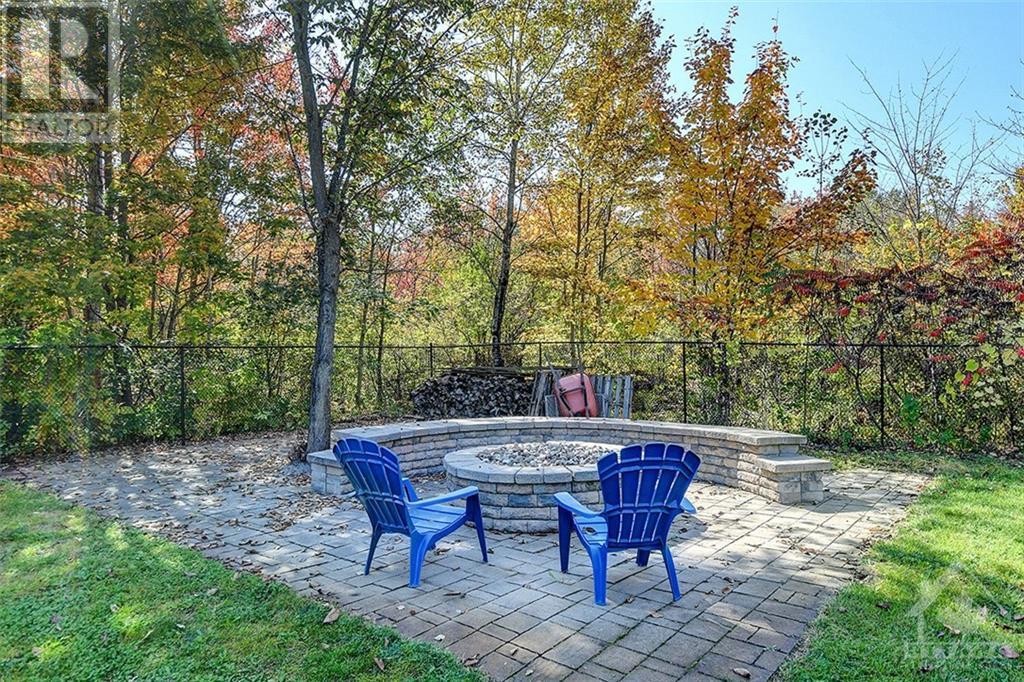 375 Ridgeside Farm Drive, Kanata, Ontario  K2W 1H3 - Photo 26 - 1363771