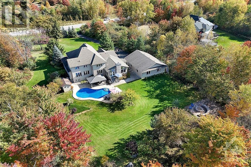 375 Ridgeside Farm Drive, Kanata, Ontario  K2W 1H3 - Photo 28 - 1363771