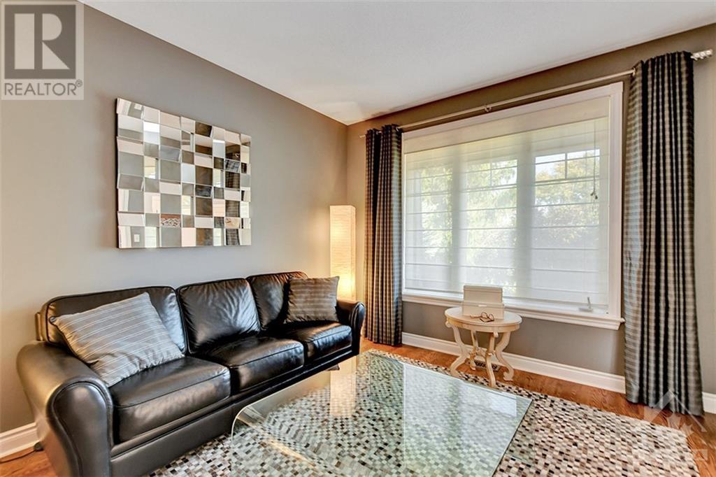 375 Ridgeside Farm Drive, Kanata, Ontario  K2W 1H3 - Photo 4 - 1363771