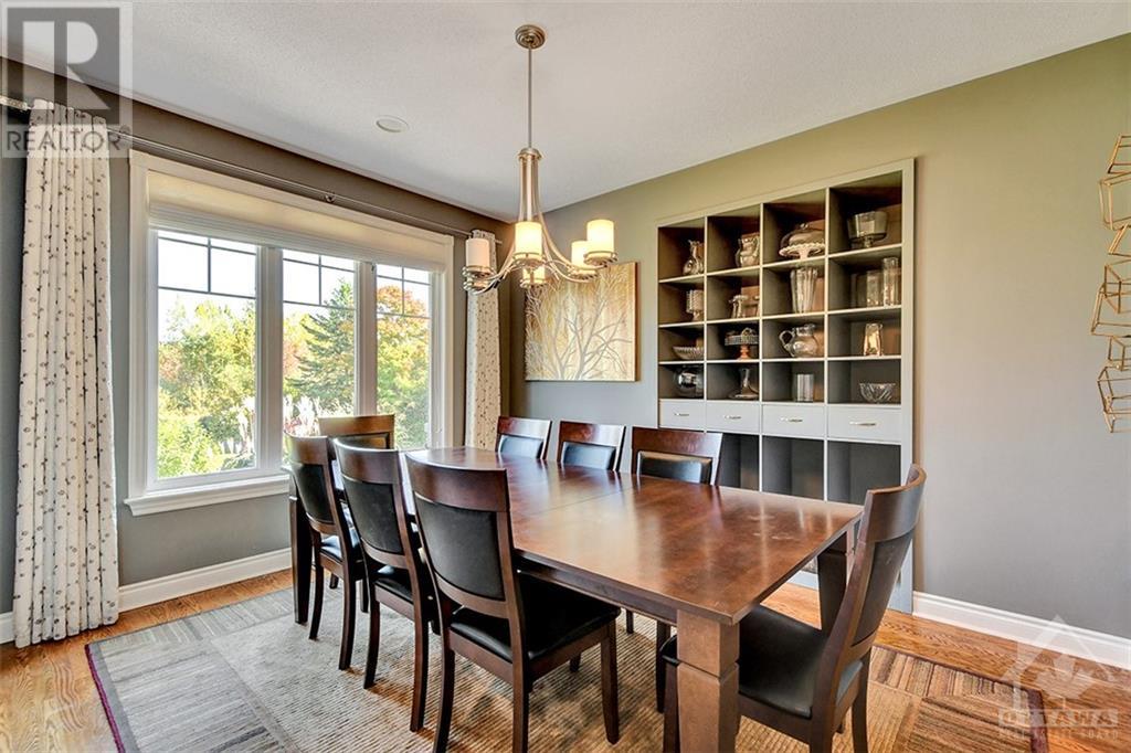 375 Ridgeside Farm Drive, Kanata, Ontario  K2W 1H3 - Photo 5 - 1363771