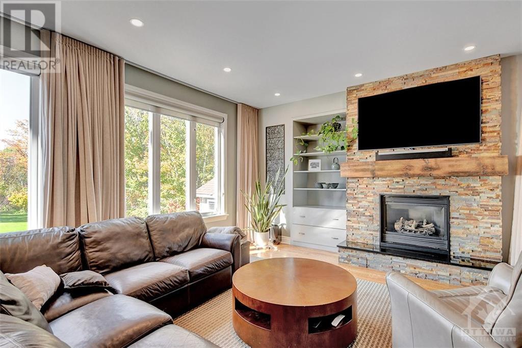 375 Ridgeside Farm Drive, Kanata, Ontario  K2W 1H3 - Photo 6 - 1363771