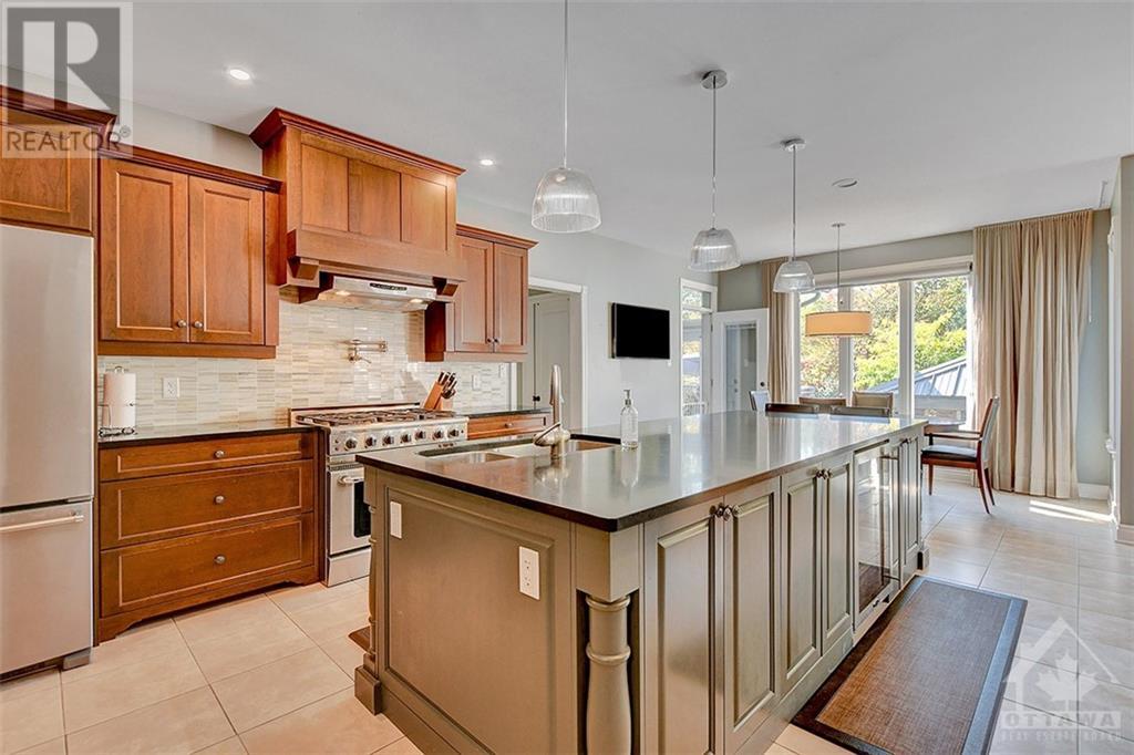 375 Ridgeside Farm Drive, Kanata, Ontario  K2W 1H3 - Photo 7 - 1363771