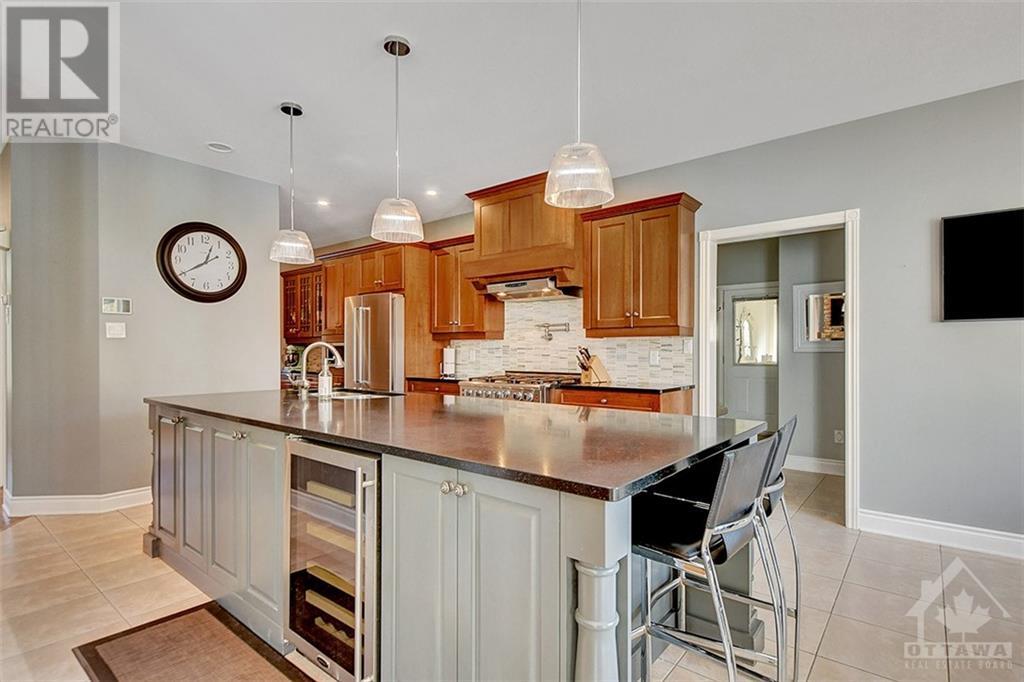 375 Ridgeside Farm Drive, Kanata, Ontario  K2W 1H3 - Photo 9 - 1363771