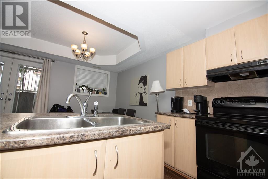 248 Paseo Private Unit#2, Nepean, Ontario  K2G 4N7 - Photo 10 - 1363032